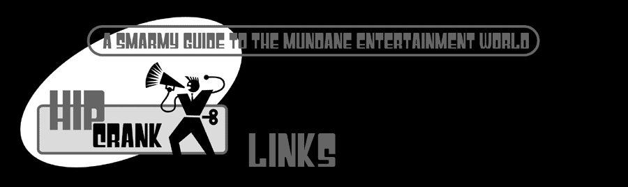 hipCRANK - links