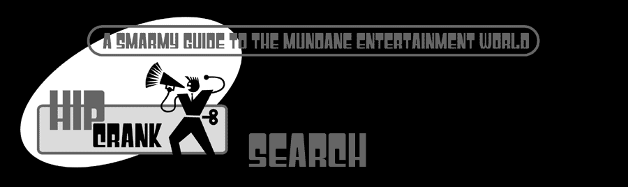 hipCRANK - search